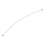 Samsung GH39-01650A mobiele telefoon onderdeel