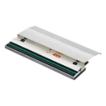 TSC 98-0470074-00LF print head Thermal transfer