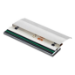 TSC 98-0510090-00LF print head Thermal transfer