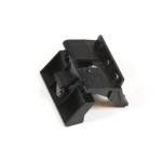 CoreParts A0001182 reserveonderdeel voor printer/scanner Scheidingskussen 1 stuk(s)