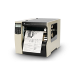 Zebra 220XI4 label printer Direct thermal / Thermal transfer 203 x 203 DPI Wired & Wireless Ethernet LAN