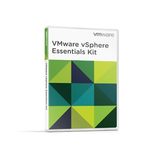 Fujitsu S26361-F5634-D511 virtualiseringsprogram 1 licens/-er 3 År