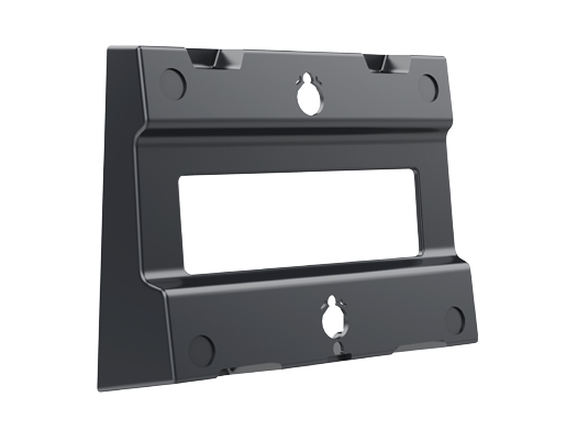 Image of Fanvil WB107 intercom system accessory Wall bracket