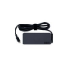 Lenovo ACA0022 65W USB-C AC Adapter with UK Plug