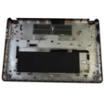 Acer 60.EF3N7.001 notebook spare part Bottom case