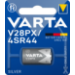 Varta -V28PX