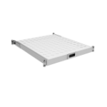 EFB Elektronik 691651AGR.6 rack-toebehoren Schuiflade