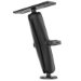 RAM Mounts RAM-111U-D montagekit