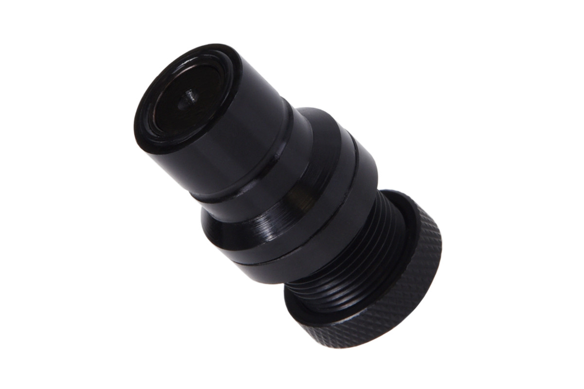 Alphacool 17463 computer cooling system part/accessory Fitting