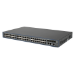HPE A 3100-48 v2 Gestionado L2 Fast Ethernet (10/100) 1U Gris
