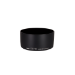 Canon ES-71 II Lens Hood