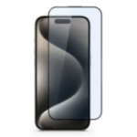 81312151300002 - Mobile Phone Screen Protectors -