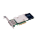 DELL 405-12148 controller RAID PCI Express x8 2.0 6 Gbit/s