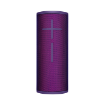 Ultimate Ears BOOM 3