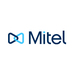 Mitel