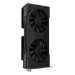 XFX Swift AMD Radeon RX 9060 XT OC White Gaming Edition 8GB