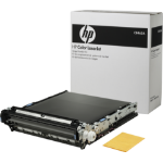 HP CB463A Transfer-kit, 150K pages for HP CLJ CP 6015/CM 6040