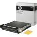 HP CB463A Transfer-kit, 150K pages for HP CLJ CP 6015/CM 6040