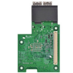 Asrock - M599 interface cards/adapter Internal SFP+