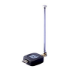Mobile TV Tuners