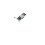 Lenovo 4XB0G88727 interfacekaart/-adapter Intern SAS
