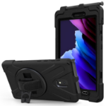 CODi C30705059 tablet case 8" Cover Black
