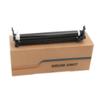 CoreParts MSP471073 printer drum Compatible 1 pc(s)