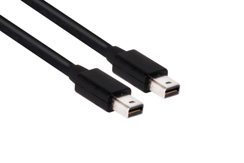 Displayport 1.4 a. DISPLAYPORT 1.4. Mini dp 1.4. Кабель DISPLAYPORT 1.4. Dp1.