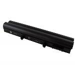 BTI GT-NX100XH Laptop Battery