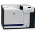 HP LaserJet Color CP3525n Printer 600 x 1200 DPI A4