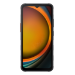 Samsung Galaxy XCover7 Enterprise Edition