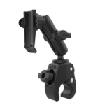 RAM Mounts RAM-B-400-GA76U holder Passive holder Navigator Black
