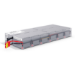 CyberPower RB1260X12 UPS battery Sealed Lead Acid (VRLA) 12 V 6 Ah