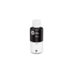 HP 1VV24AE/32XL Ink cartridge black, 6K pages 135ml for HP Smart Tank Plus 555/7005