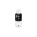 HP 32XL Schwarz Original Tintenflasche, 135 ml