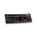 G83-6105LUNDE-2 - Keyboards -