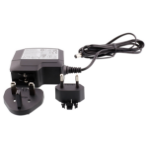 D-Link PSM-5V-55-B power adapter/inverter Indoor 15 W Black