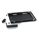 CoreParts KIT382 laptop accessory Laptop HDD/SSD caddy