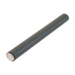 CoreParts MSP3962 printer/scanner spare part/accessory 1 pc(s)