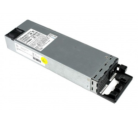 Cisco C9400-PWR-3200DC= network equipment spare part Power supply unit (PSU)