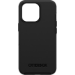 OtterBox Symmetry Series for Apple iPhone 13 Pro, black - No retail packaging