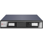 Hikvision LED Control Card Black 72 W