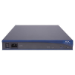 HPE MSR20-11 Router router cablato
