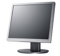 Monitors Monitors
