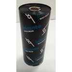 Armor APR 600 WAX/RESIN Thermal