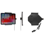 Brodit Active holder Tablet/UMPC Black