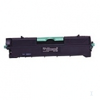 Image of Konica Minolta 0940-403/171-0437-001 Toner black, 4.5K pages for...