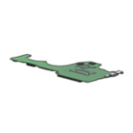 HP L18502-601 laptop spare part Motherboard