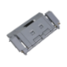 CoreParts MSP2429 printer roller Tray