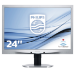 Philips B Line Monitor LCD con PowerSensor 240B4LPYCS/00